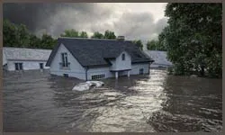 PlantationRestoration Expert Plantation, FL 954-613-6012 PlantationRestoration Expert Plantation, FL 954-613-6012 - flood-sidebar