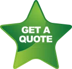 PlantationRestoration Expert Plantation, FL 954-613-6012 PlantationRestoration Expert Plantation, FL 954-613-6012 - get-a-quote-sidebar