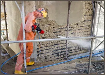 PlantationRestoration Expert Plantation, FL 954-613-6012 PlantationRestoration Expert Plantation, FL 954-613-6012