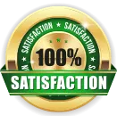 PlantationRestoration Expert Plantation, FL 954-613-6012 PlantationRestoration Expert Plantation, FL 954-613-6012 - our-company-goal-sidebar