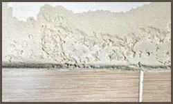 PlantationRestoration Expert Plantation, FL 954-613-6012 PlantationRestoration Expert Plantation, FL 954-613-6012 - water-leaks-sidebar